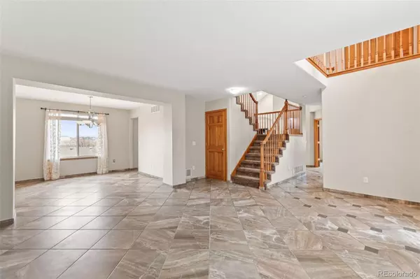 Parker, CO 80134,16049 Brooklime CT