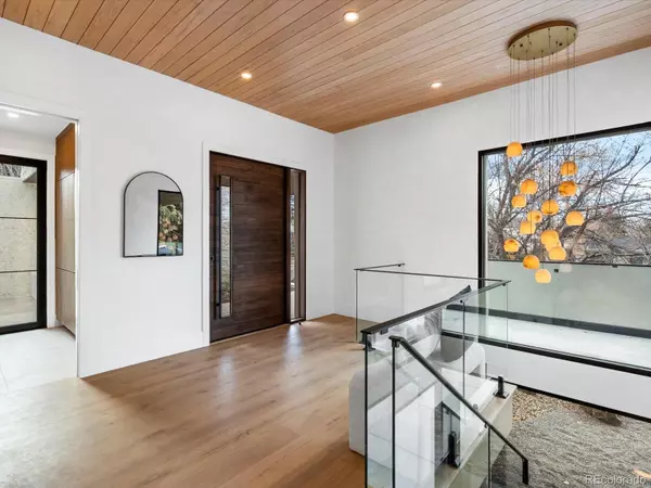 Denver, CO 80209,950 S Steele ST