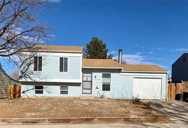 Aurora, CO 80011,20255 E Batavia DR