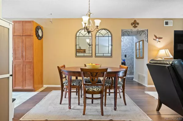 Lakewood, CO 80235,3546 S Depew ST #104