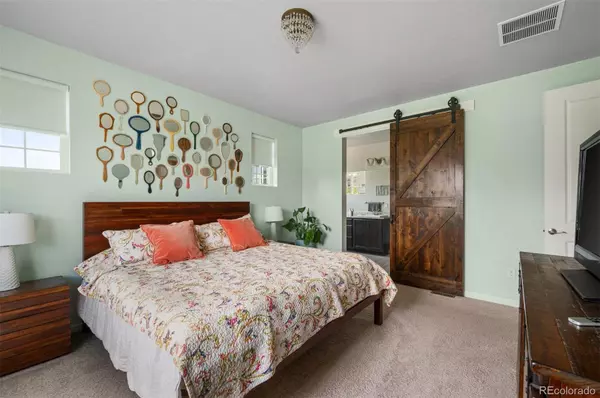 Littleton, CO 80122,560 E Fremont PL