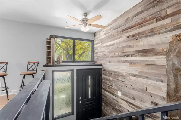 Greeley, CO 80634,1819 26th Avenue CT