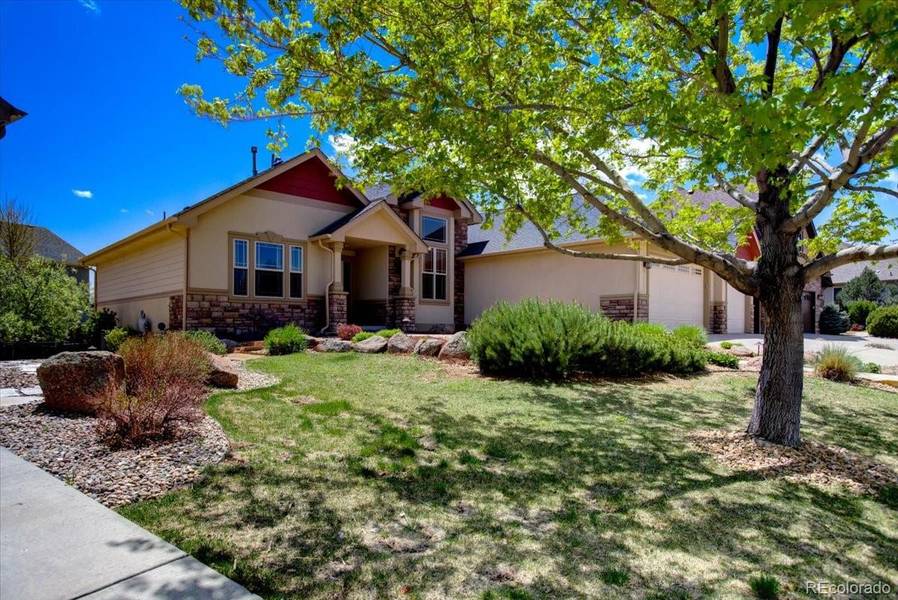 7033 Ruidoso DR, Windsor, CO 80550