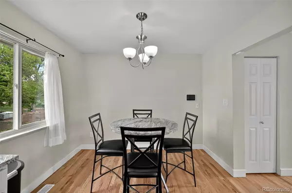 Colorado Springs, CO 80911,196 Jersey