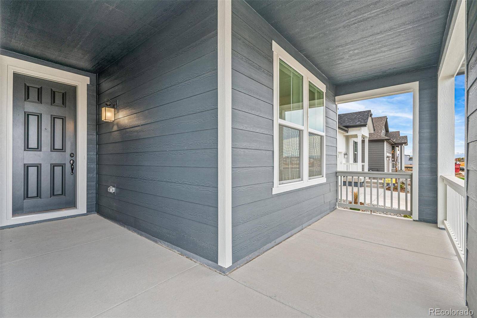 Brighton, CO 80601,1578 Farmstead ST