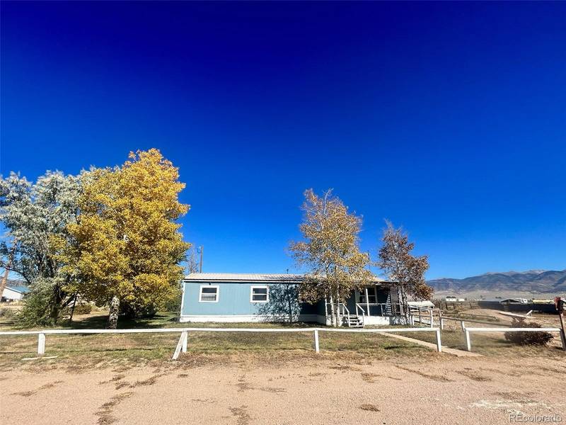 58150 County Road CC, Moffat, CO 81143