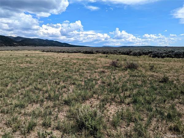 Fort Garland, CO 81133,Lot 37 Sancho RD