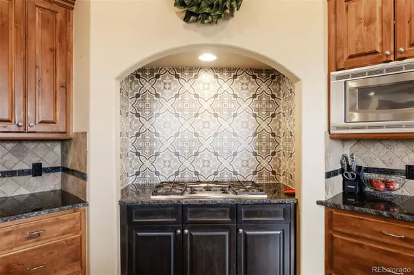 Castle Rock, CO 80104,2798 Hawk Point CT