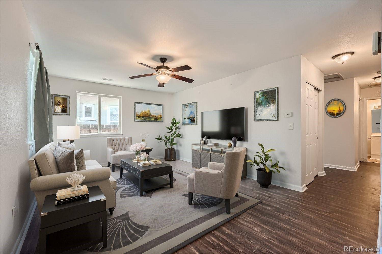 1440 King ST, Denver, CO 80204