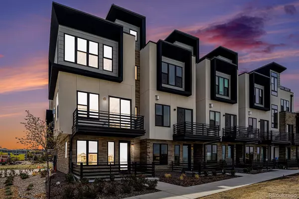 2329 Lakeshore LN #14, Superior, CO 80027