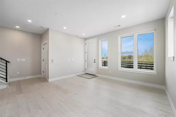 Superior, CO 80027,2329 Lakeshore LN #14