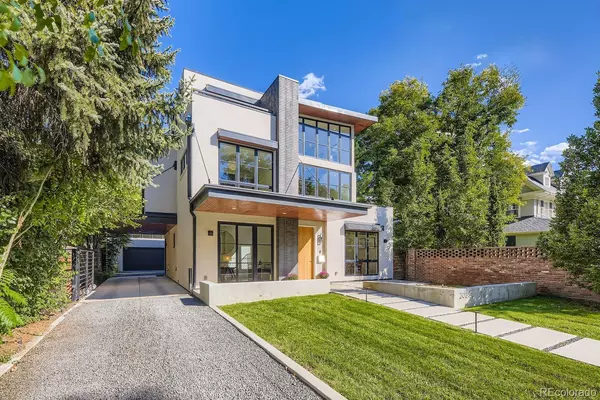 Denver, CO 80207,2026 Ash ST