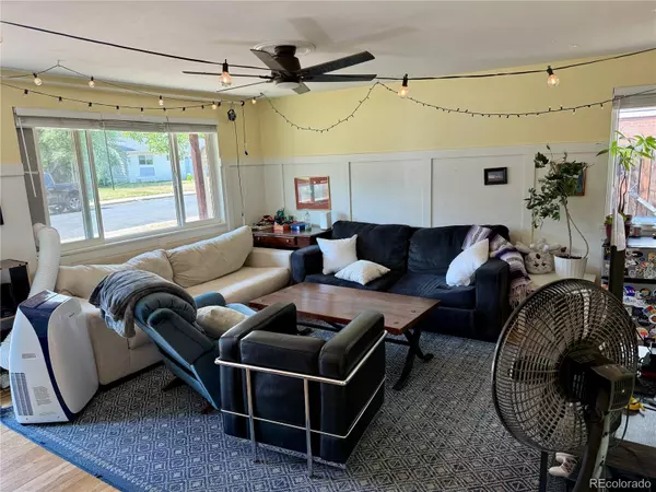 Boulder, CO 80303,3195 Euclid AVE