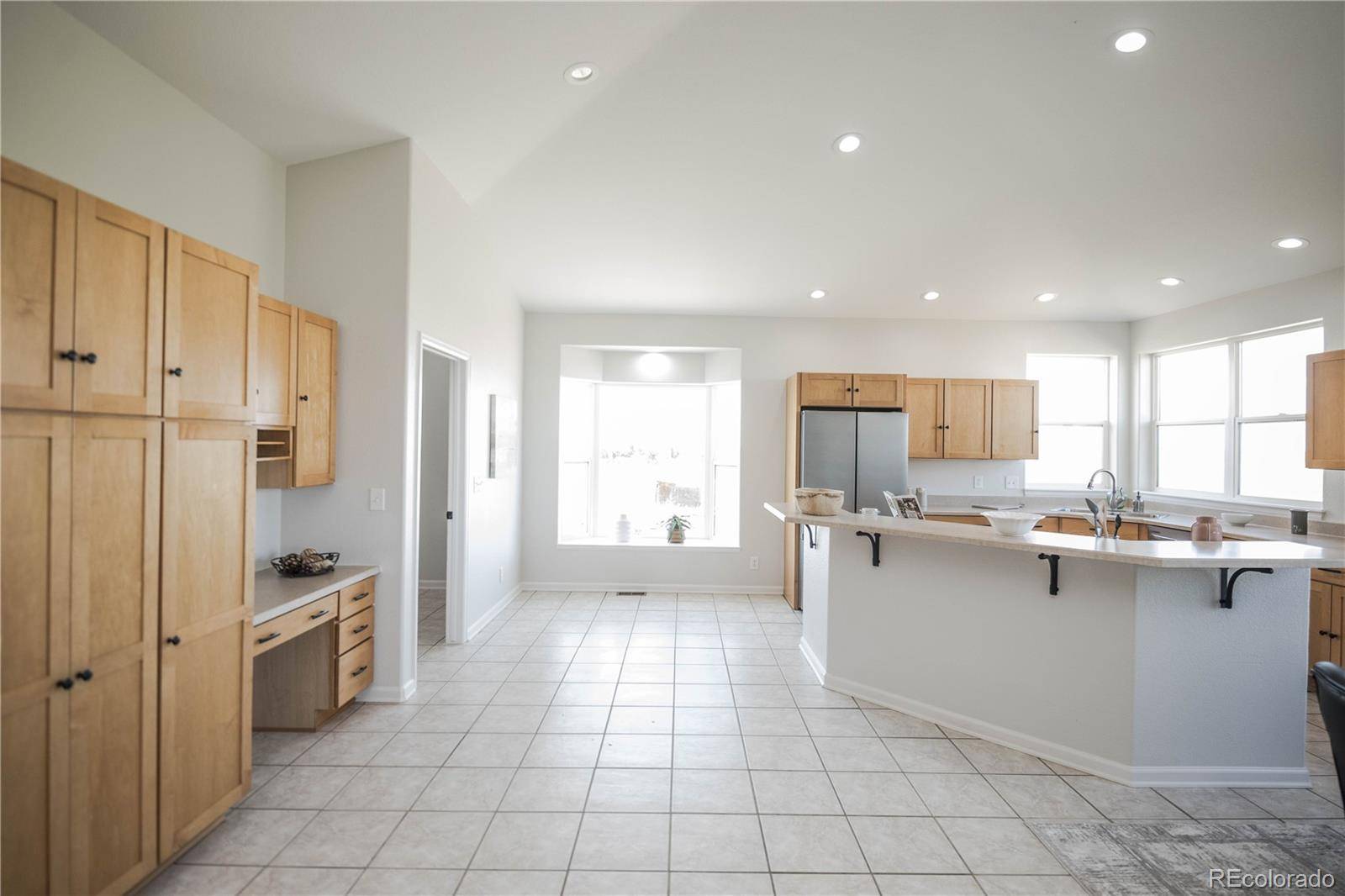 Hudson, CO 80642,13880 Cavanaugh RD