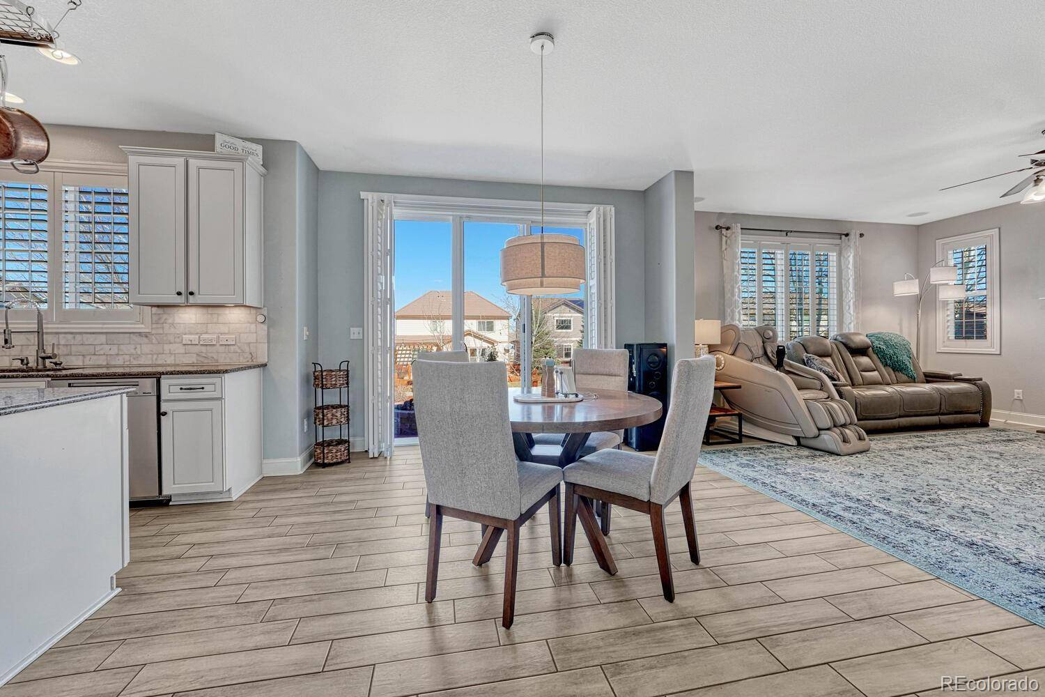 Parker, CO 80134,13903 Hillsboro DR