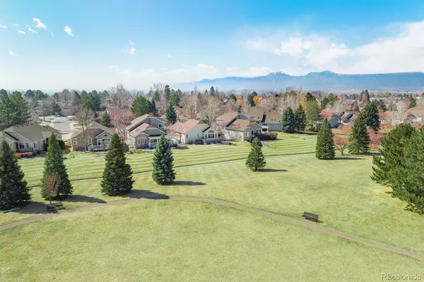 Boulder, CO 80301,7351 Buckingham CT