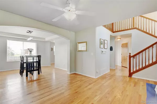 Thornton, CO 80233,2588 E 116th AVE