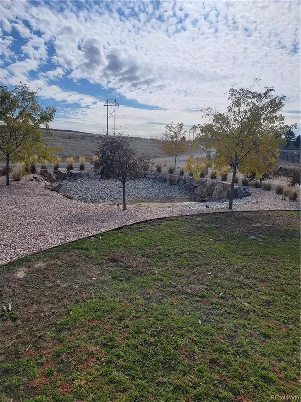 Brighton, CO 80602,9935 E 138 th LN