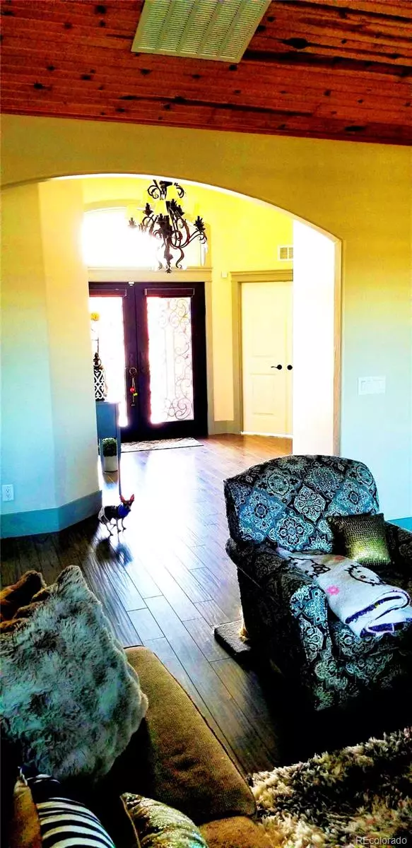 Brighton, CO 80602,9935 E 138 th LN