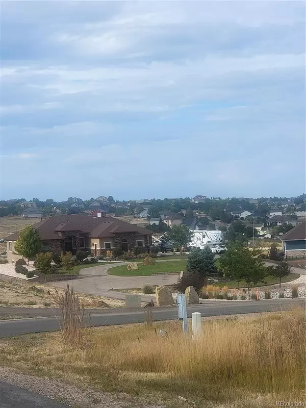 Brighton, CO 80602,9935 E 138 th LN