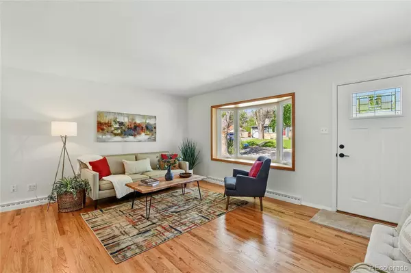 Lakewood, CO 80228,12162 W Dakota DR