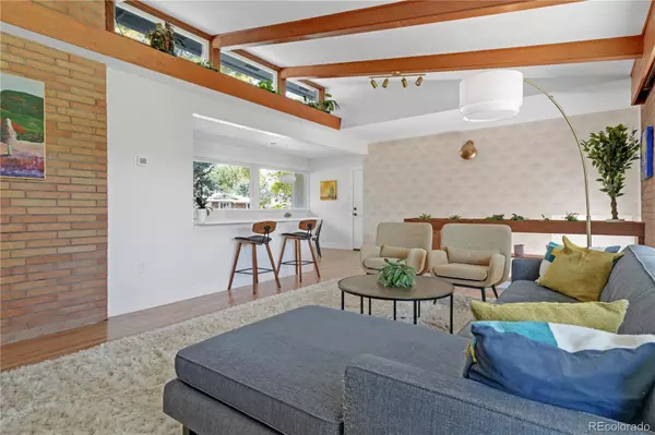 Lakewood, CO 80215,1220 Cody ST