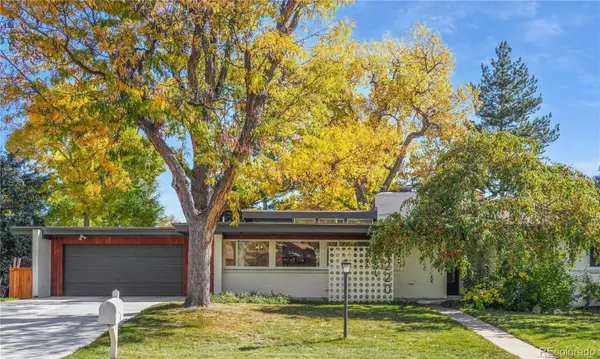 Lakewood, CO 80215,1220 Cody ST