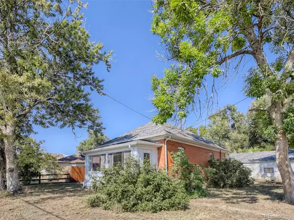 Arvada, CO 80002,6651 W 52nd AVE