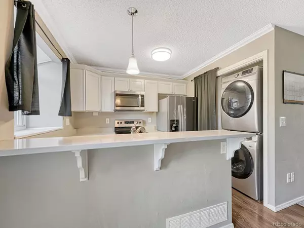 Aurora, CO 80015,17427 E Rice CIR #C
