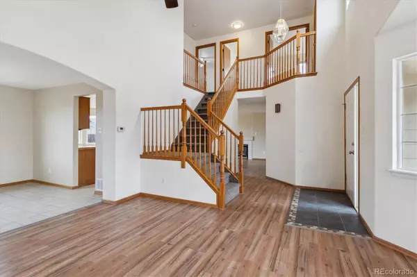 Commerce City, CO 80640,11642 Moline CT