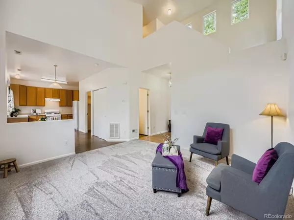Colorado Springs, CO 80922,7040 Bonnie Brae LN