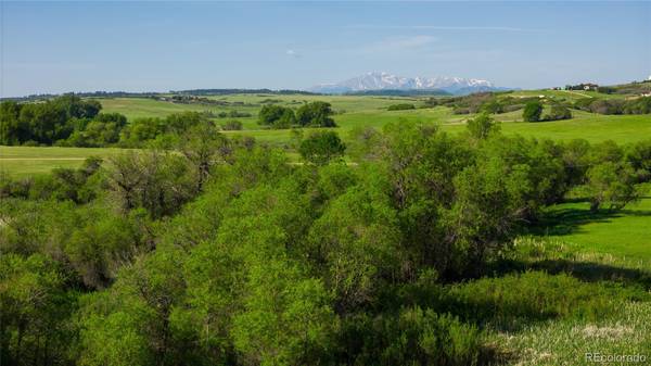 Castle Rock, CO 80104,4720 S Castlewood Canyon RD