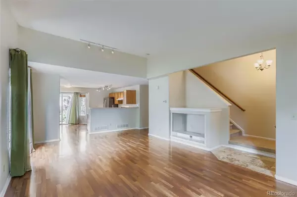 Longmont, CO 80504,1290 Fall River CIR