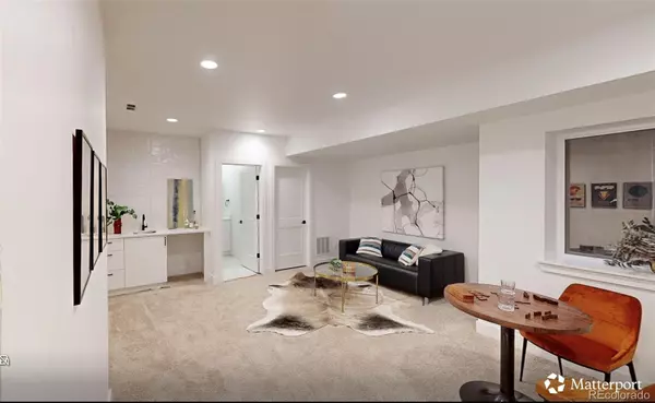 Denver, CO 80204,1346 N Knox Court