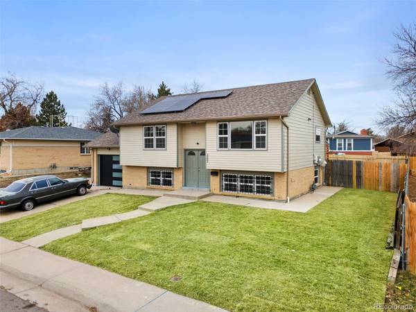 5083 Ursula ST, Denver, CO 80239