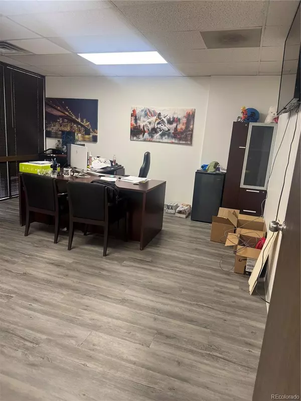 Denver, CO 80221,7100 Broadway