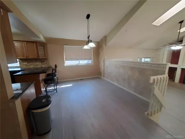 Colorado Springs, CO 80920,8385 Freemantle DR