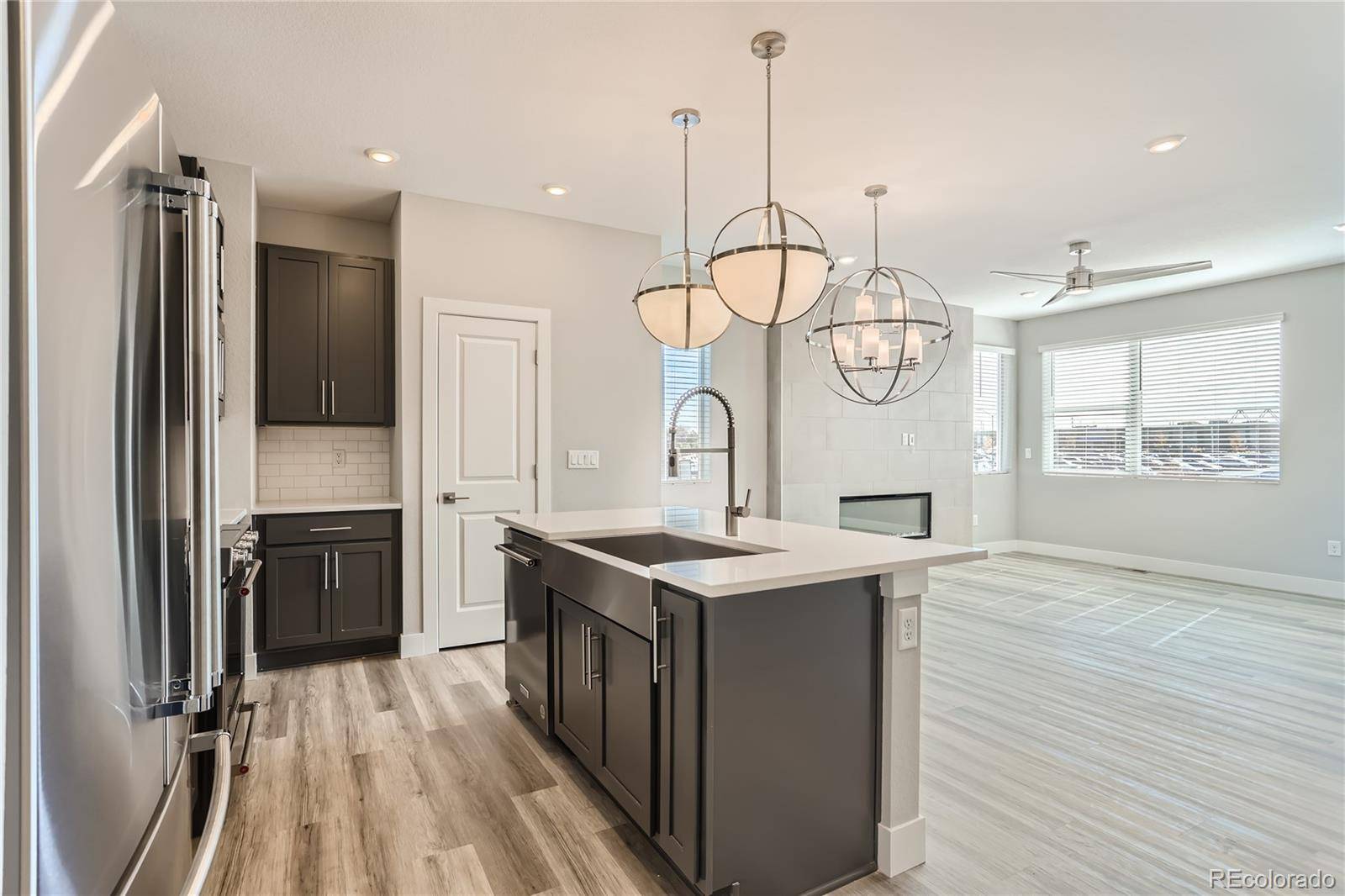 304 Geneva St, Aurora, CO 80010
