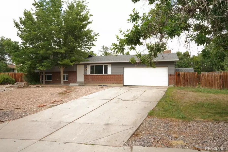 2024 S Nucla WAY, Aurora, CO 80013