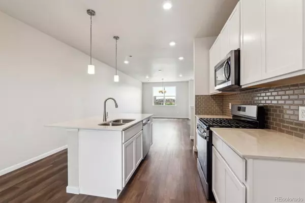 Broomfield, CO 80021,457 Interlocken BLVD #105