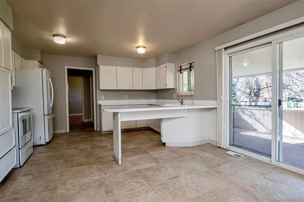 Aurora, CO 80111,13105 E 5th AVE