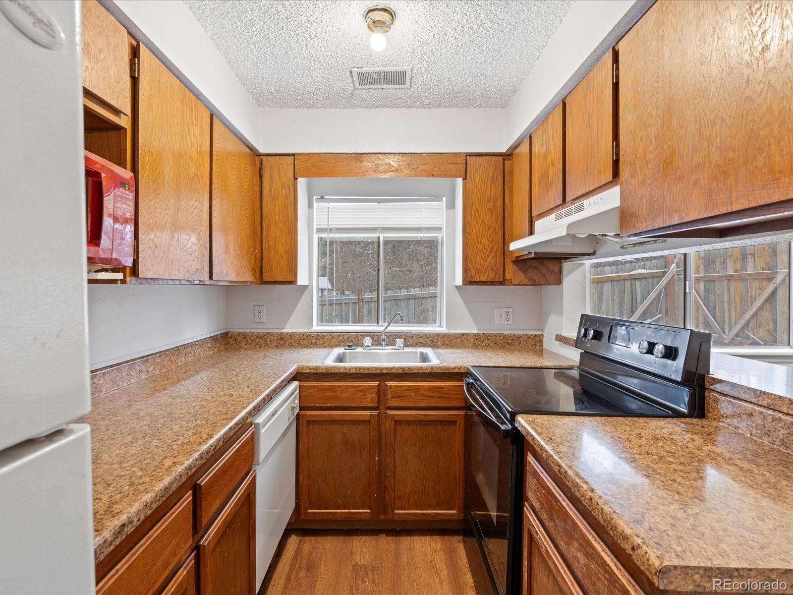 Wheat Ridge, CO 80033,3398 Wadsworth BLVD