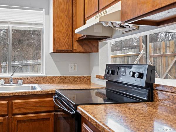 Wheat Ridge, CO 80033,3398 Wadsworth BLVD