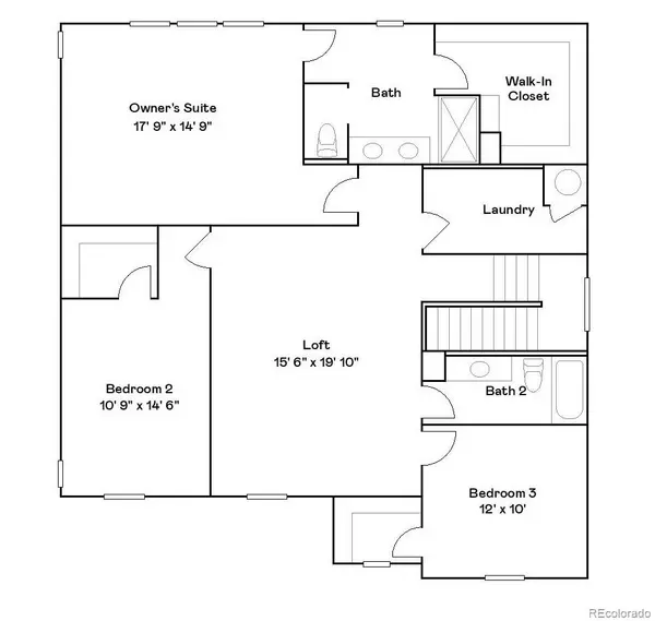 Colorado Springs, CO 80908,7865 Desert Wrangler DR