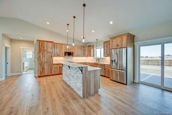 Buena Vista, CO 81211,15627 Paintbrush ST