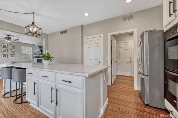 Castle Rock, CO 80108,3367 Dove Valley PL