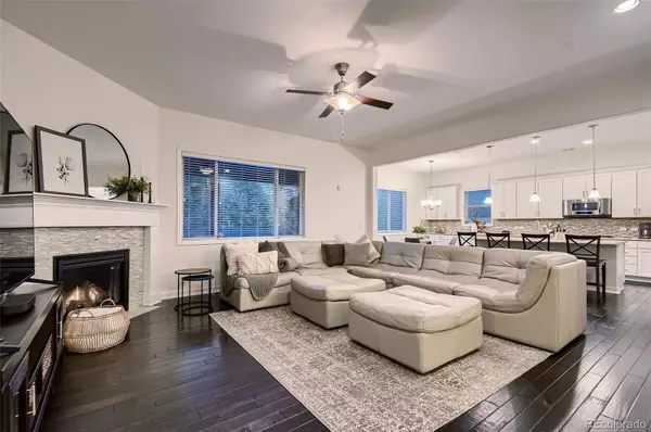 Parker, CO 80134,10080 Glenayre LN