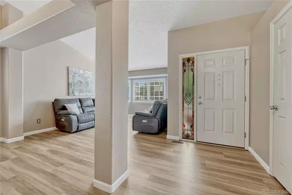 Littleton, CO 80127,11133 W Aqueduct LN