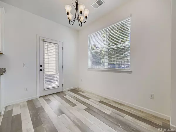 Highlands Ranch, CO 80126,4644 Copeland LOOP #104