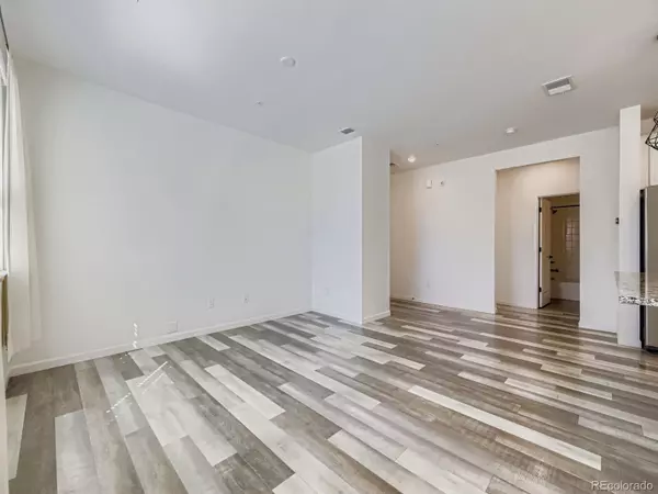 Highlands Ranch, CO 80126,4644 Copeland LOOP #104